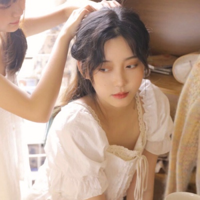 兽设节日场景设计兽圈社群