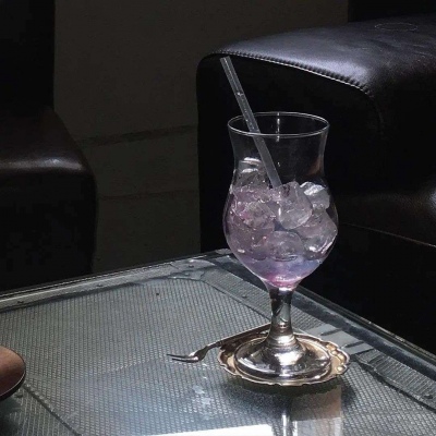 兽设背景故事创作福瑞交流群